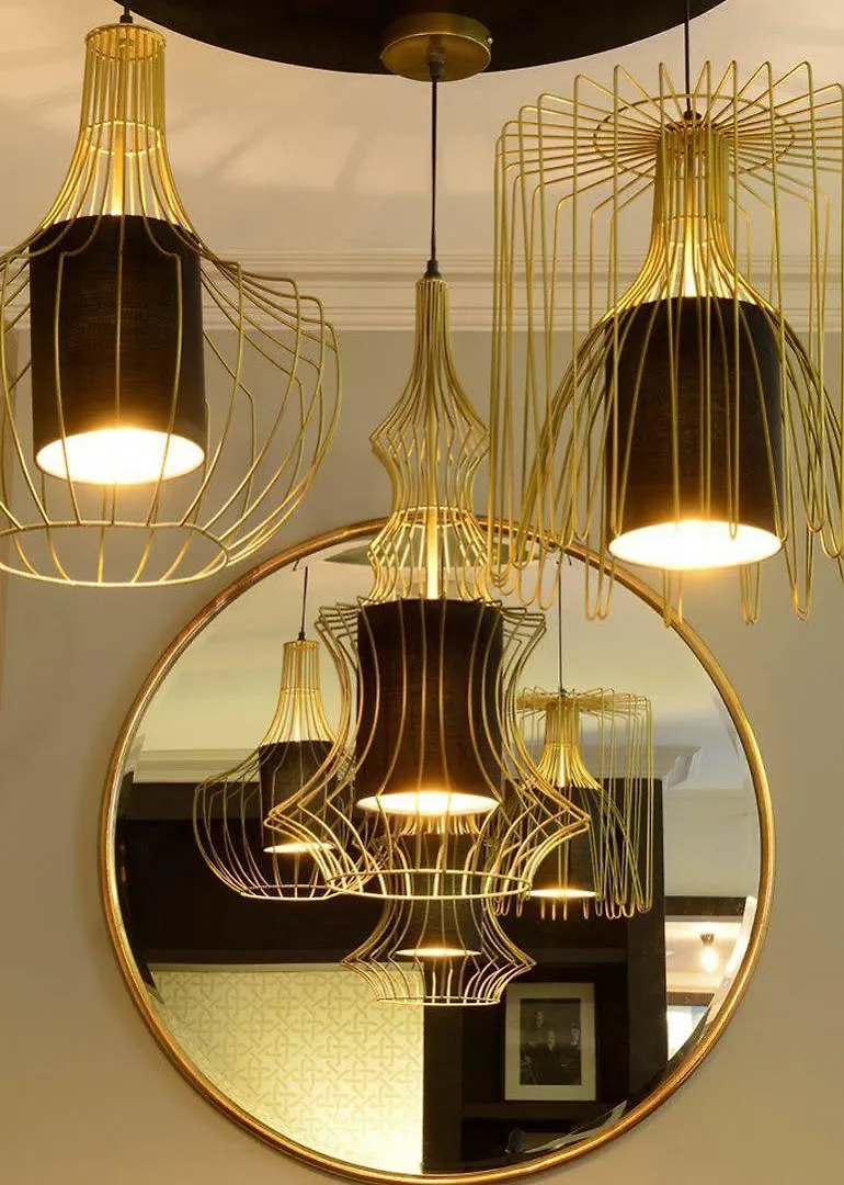 Le Marquis By Inwood Hotel